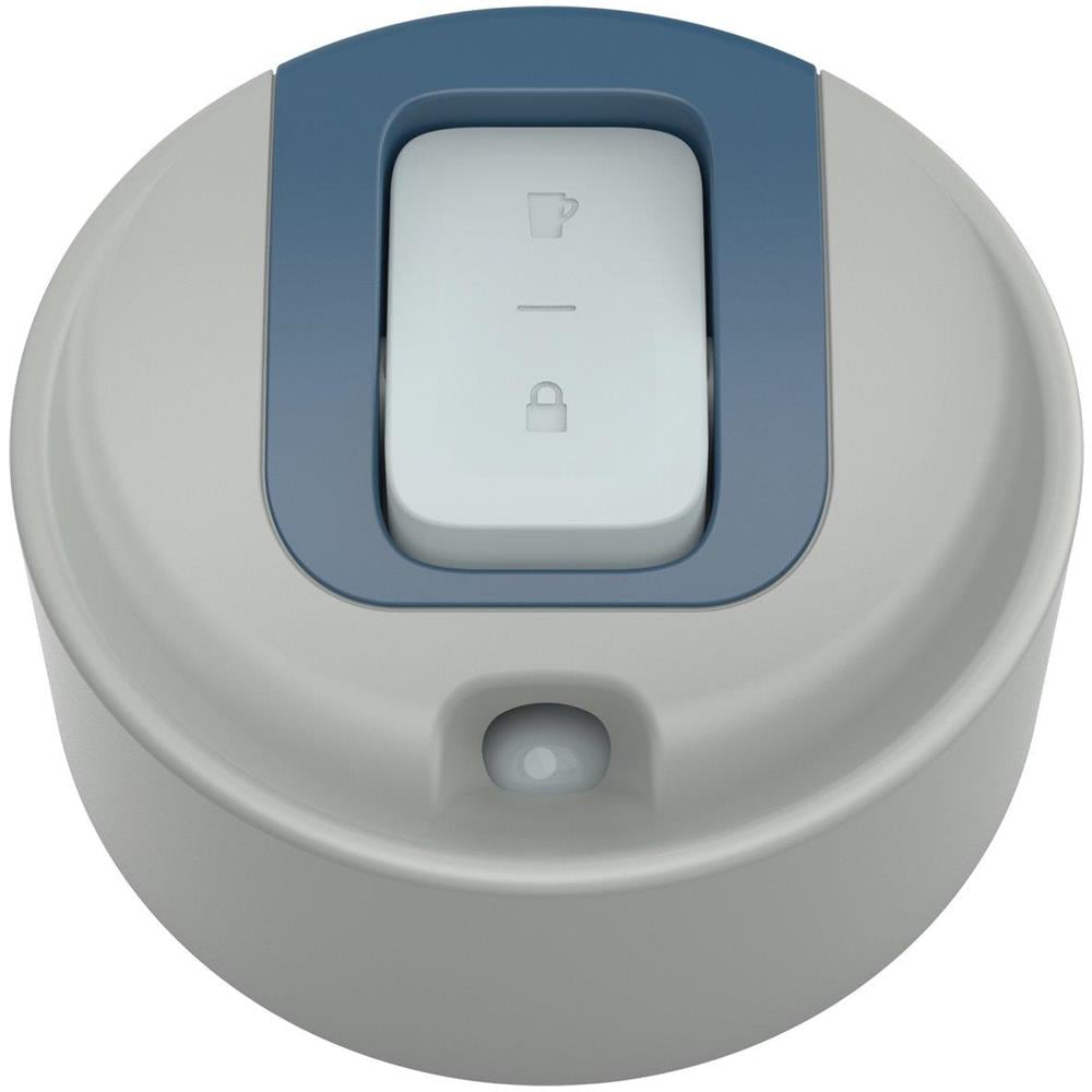 Olympus Serious Grey - Tazza Termica, 500 Ml - Foto 6