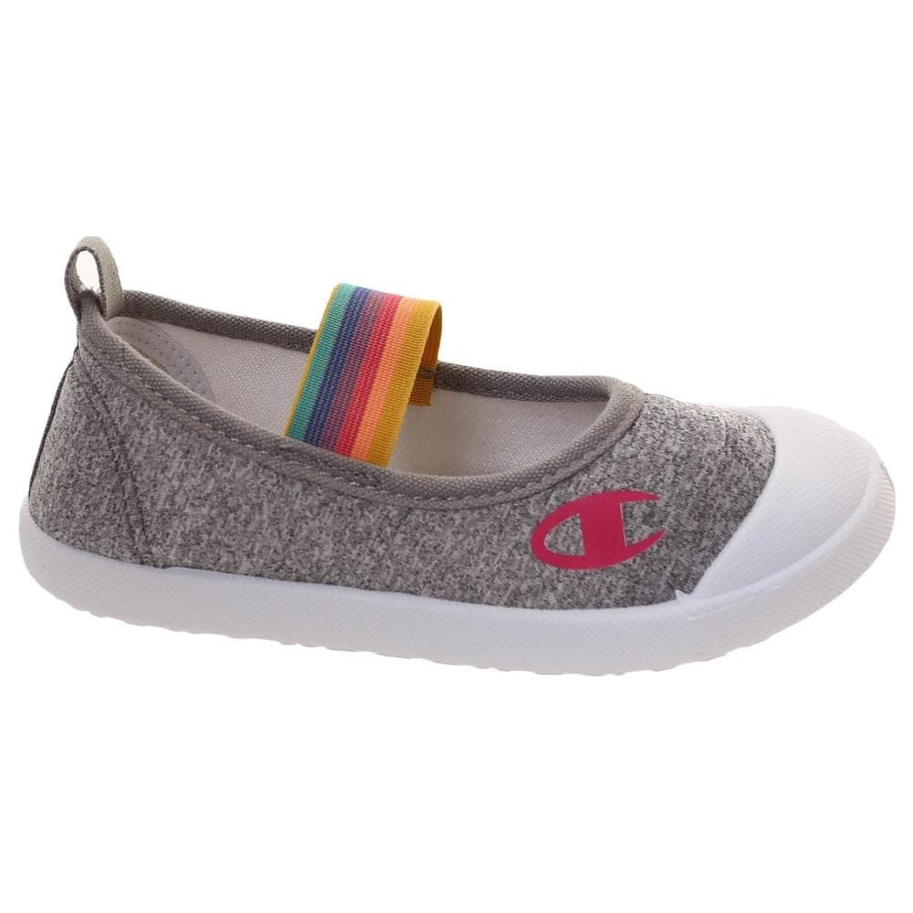 Scarpe Bambina Abby Jersey - Foto 1