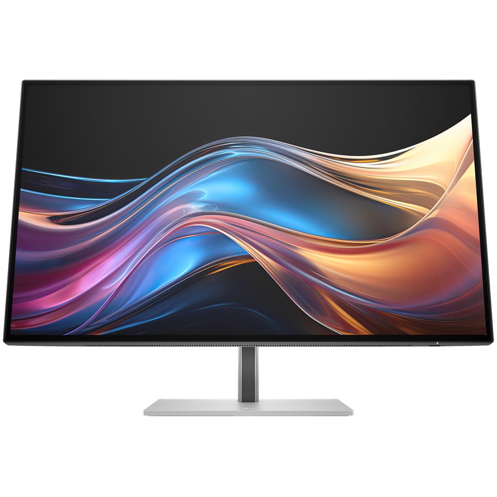Monitor 27" LED Pro 27 QHD 2560 x 1440 Pixel Tempo di Risposta 5 ms - Foto 1