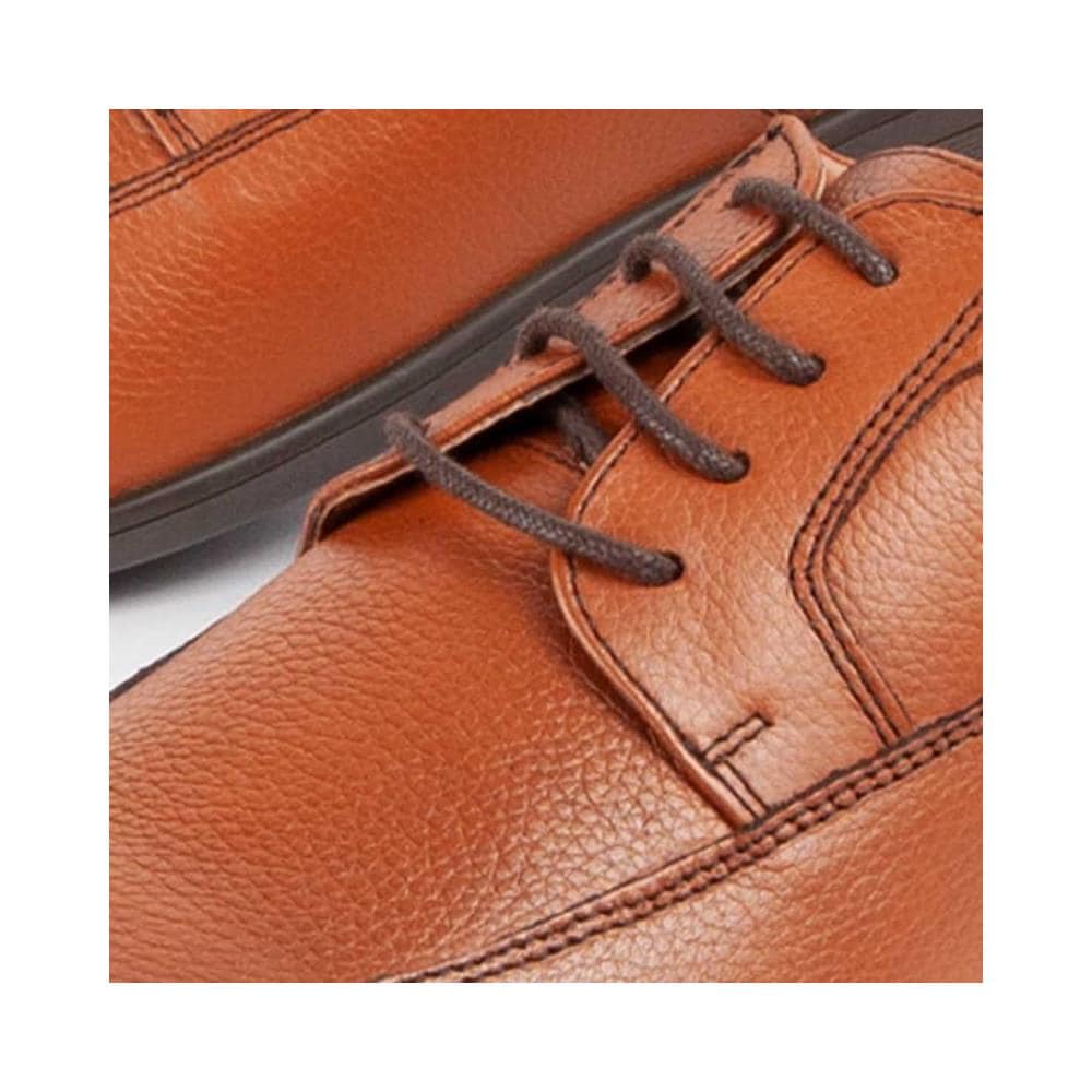 Oxford Confore11 Marrone. - Foto 7