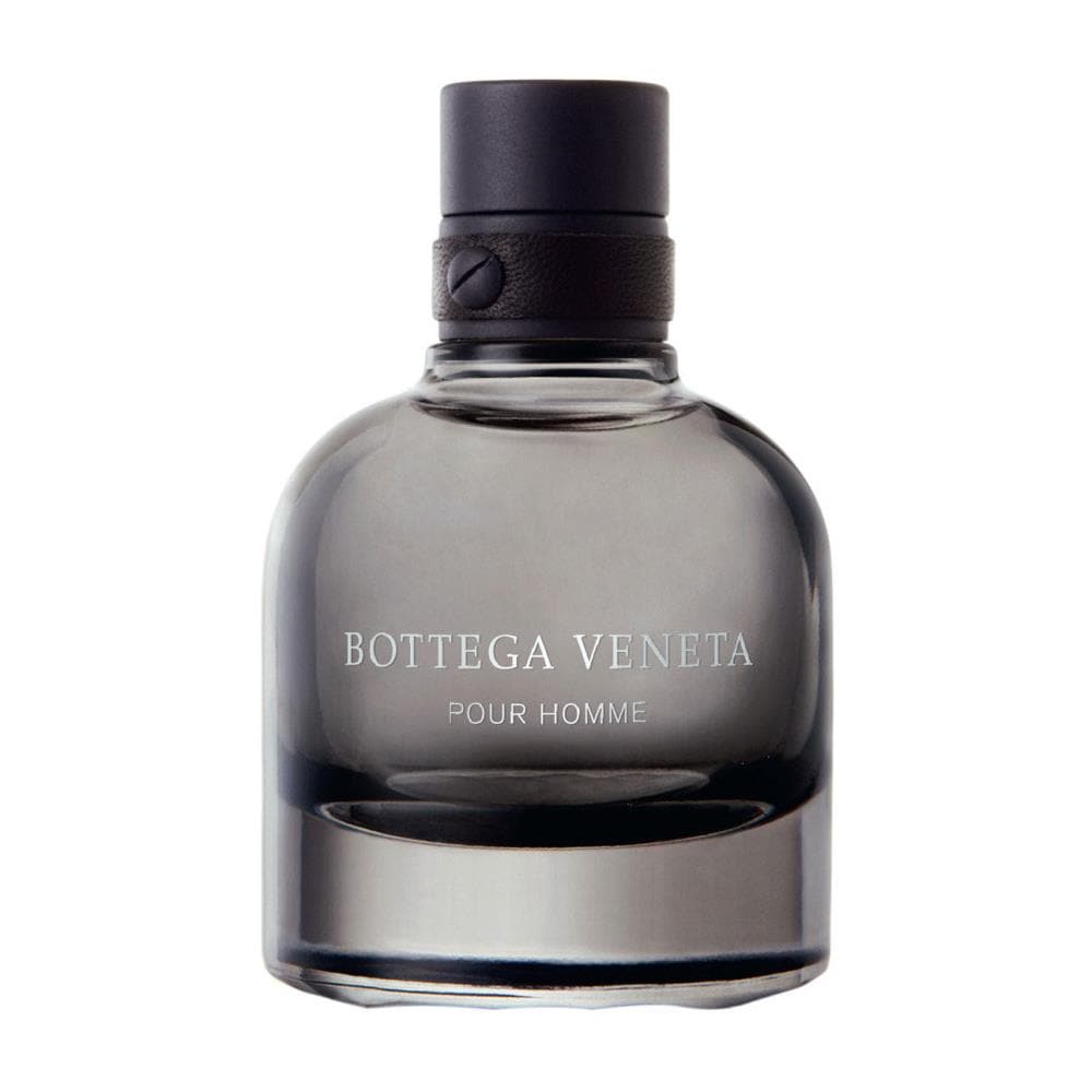 Pour Homme Eau de Toilette 50 ml Spray - Foto 1