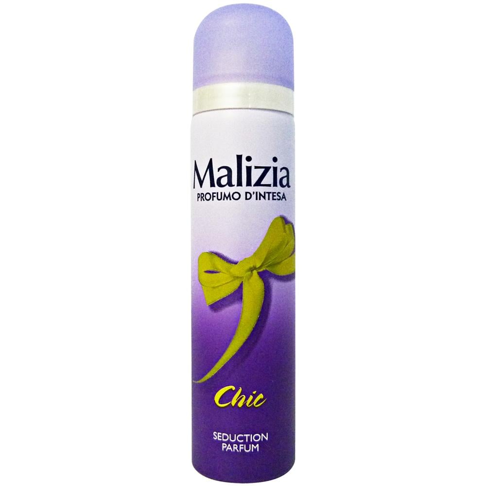 Deodorante Donna Spray 75 Chic - Foto 2