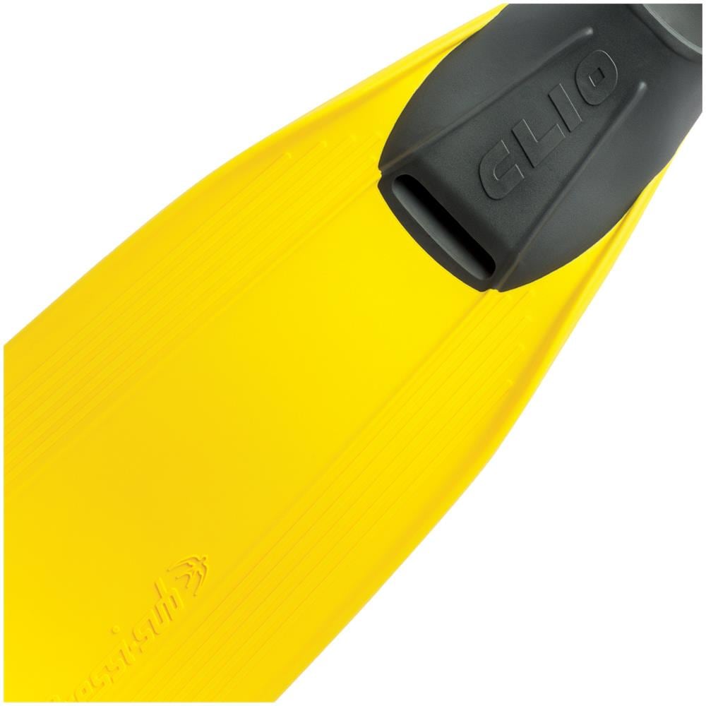 Pinna Clio 45/46 Cf1 - Foto 4