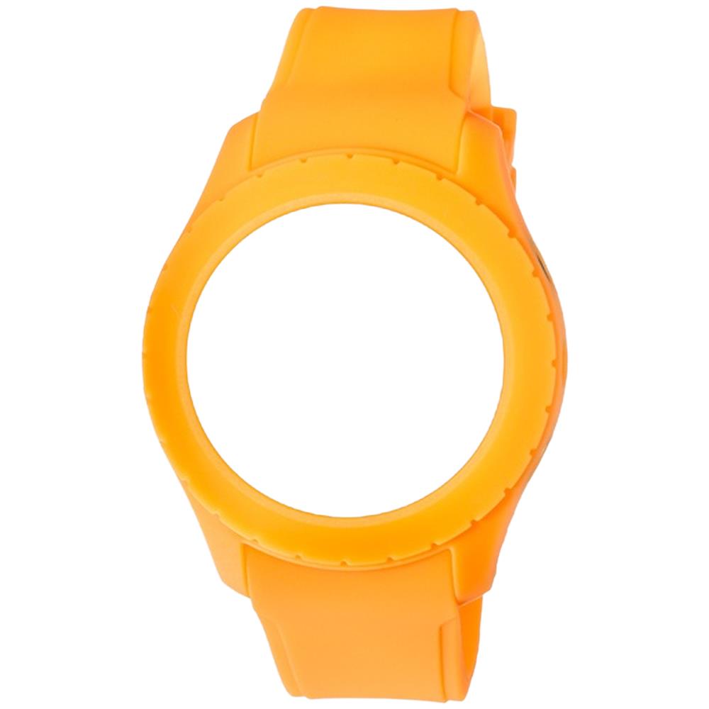 Watx&colors Xxl Smart Orologi Uomo Cowa3730 - Foto 1