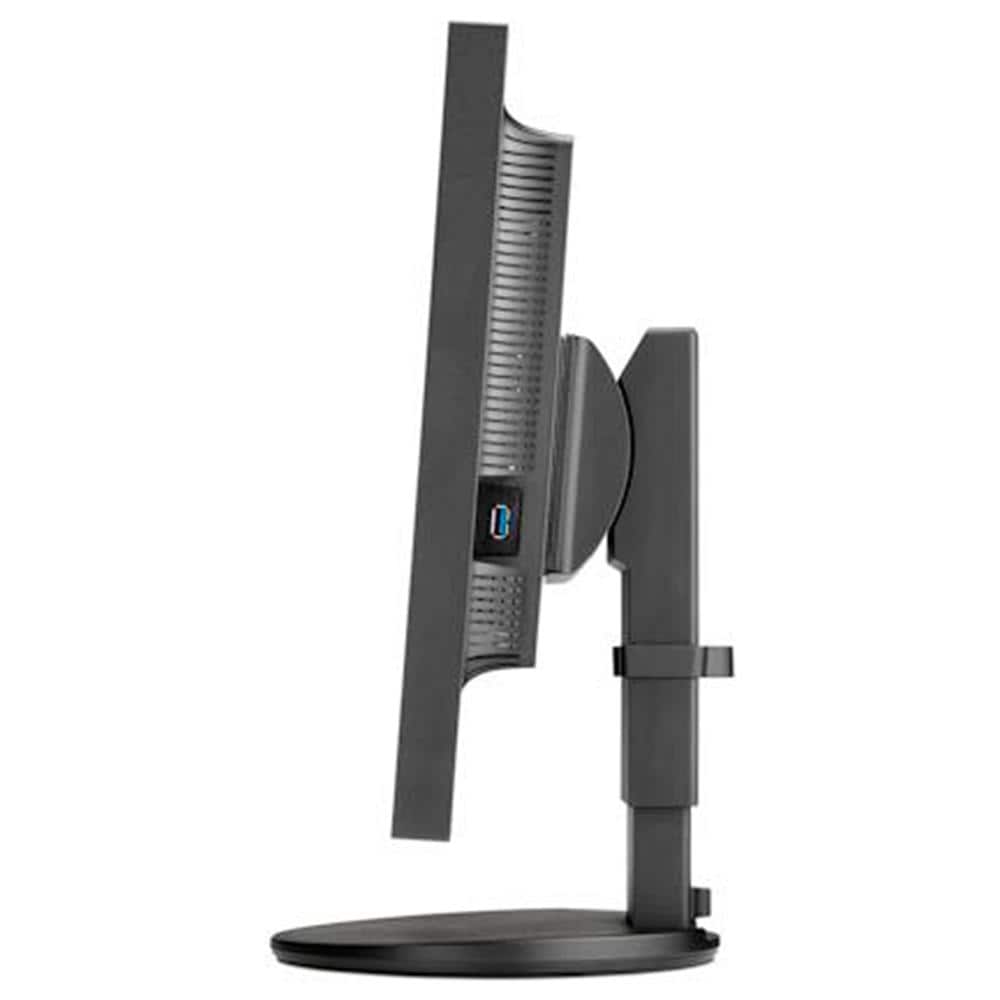 Monitor 24" LED IPS MultiSync EA241WU 1920 x 1200 WUXGA Tempo di Risposta 5 ms  - Foto 4