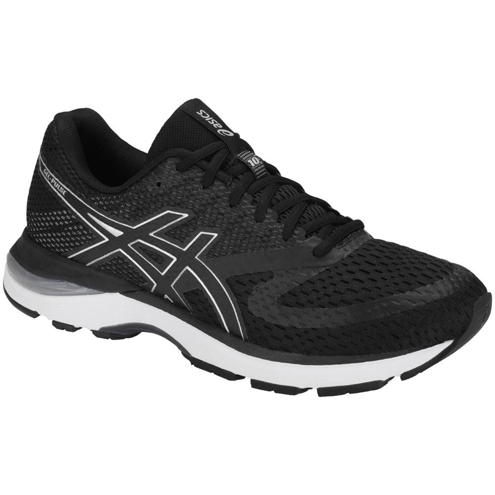 scarpe asics uomo cross scarpe asics uomo cross