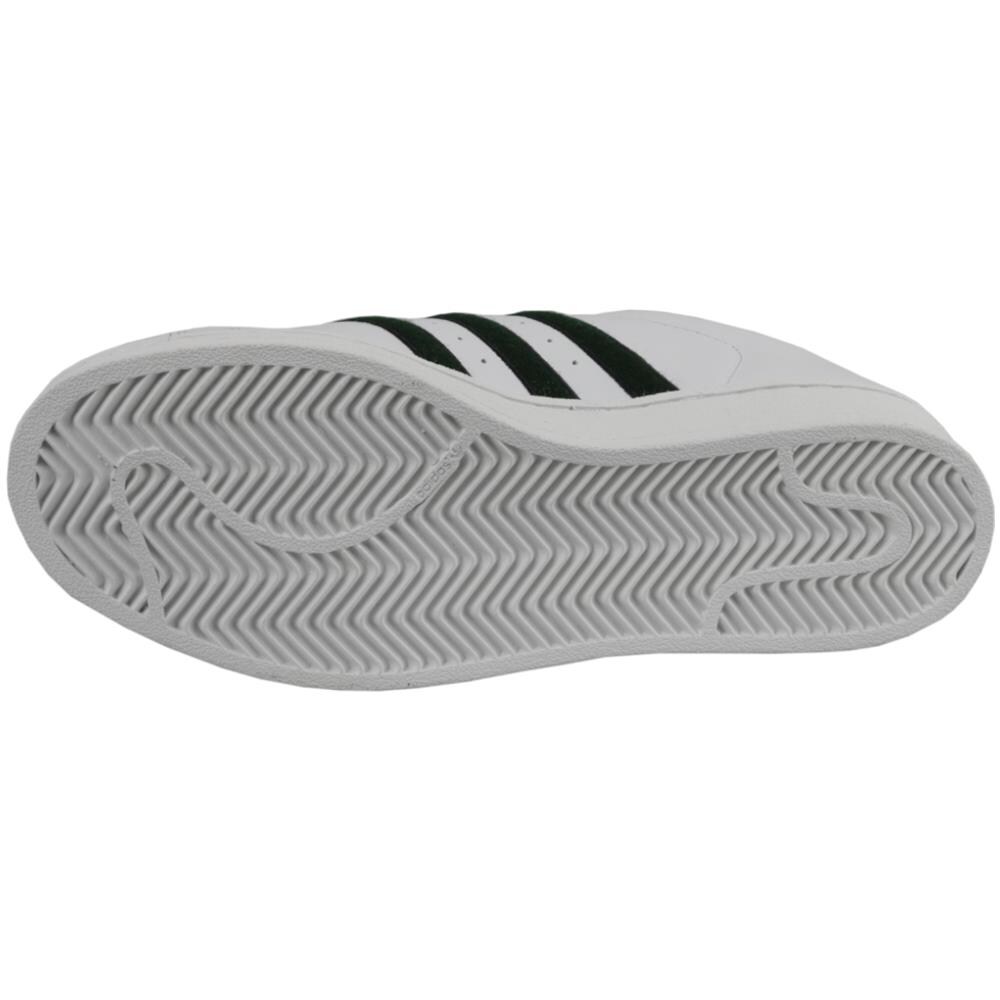 adidas - Superstar Cm8073, Uomo, Bianco, Sneakers, Numero: 45 1/3 Eu -  ePRICE