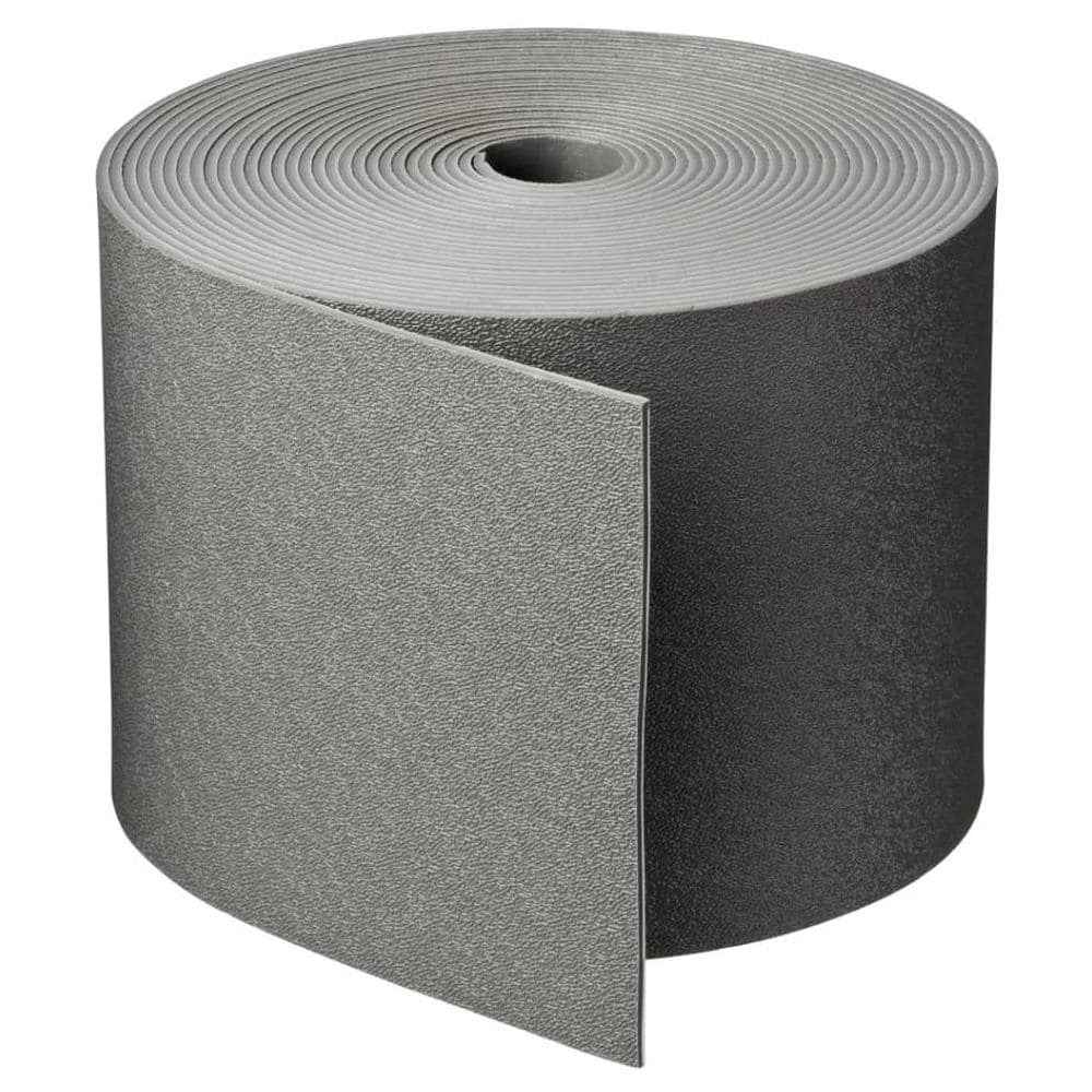 Bordatura Da Giardino 0,15x10 M Grigia - Foto 1