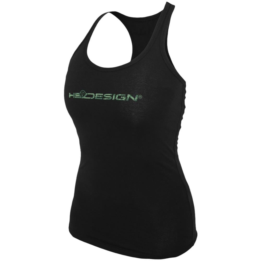 Hs Stampa Camo, M, Nero-verde, Singoletto, 010001902 - Foto 2