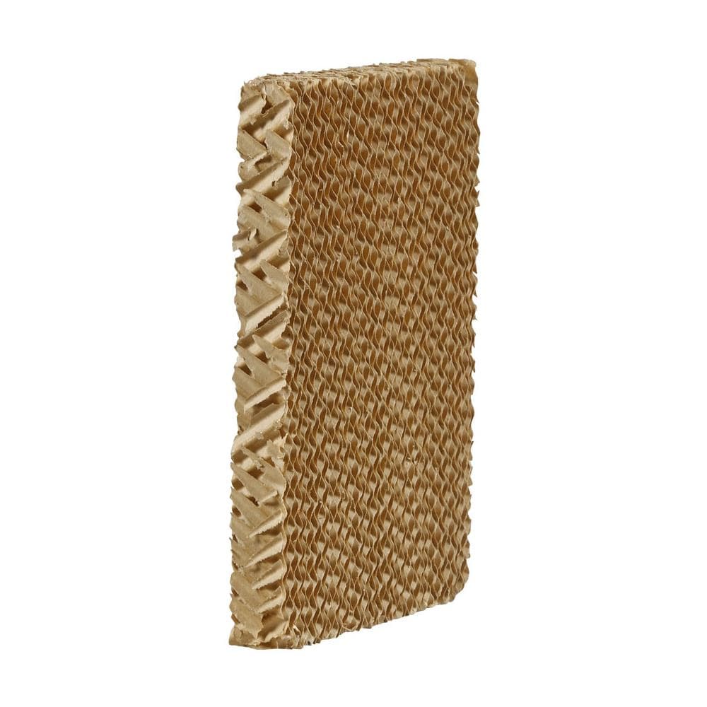 Raffrescatore / Purificatore VR25 4 Litri Potenza 80 W Colore Bianco - Foto 10