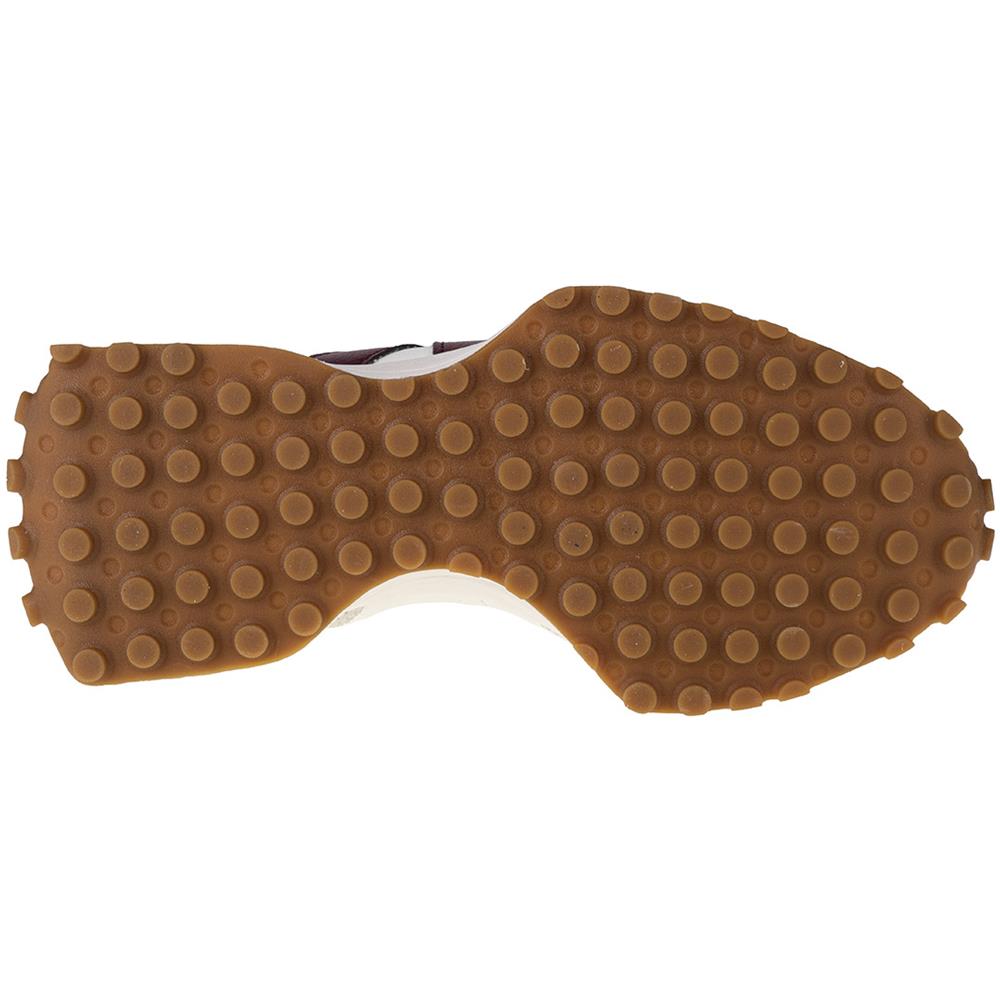 Ws327ka, Donna, Beige, Sneakers, Numero: 40 Eu - Foto 4