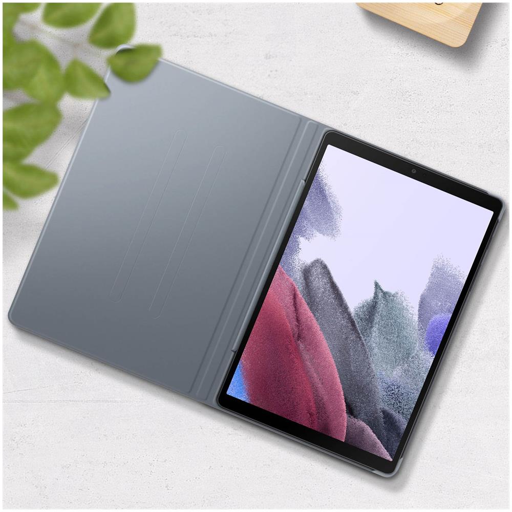 Ef-bt220pjegww, Custodia A Libro, , Galaxy Tab A7 Lite, 22,1 Cm ( - Foto 17