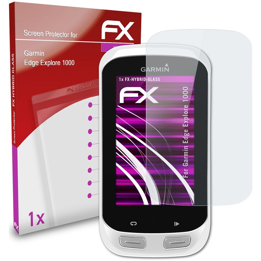 garmin edge explore 1000