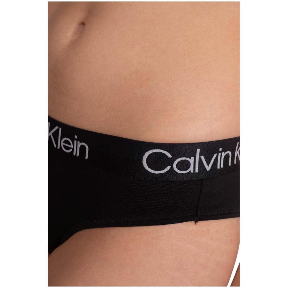 Calvin Klein - Slip Donna Brasiliano - Foto 4