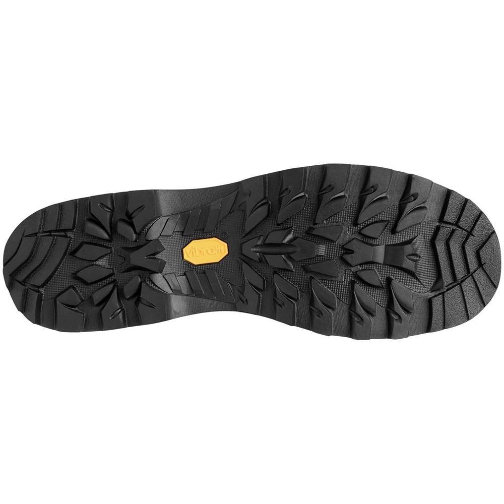 Scarponi Da Trekking Da Uomo Baltoro Lite Gtx Blu S. 41,5 - Foto 2