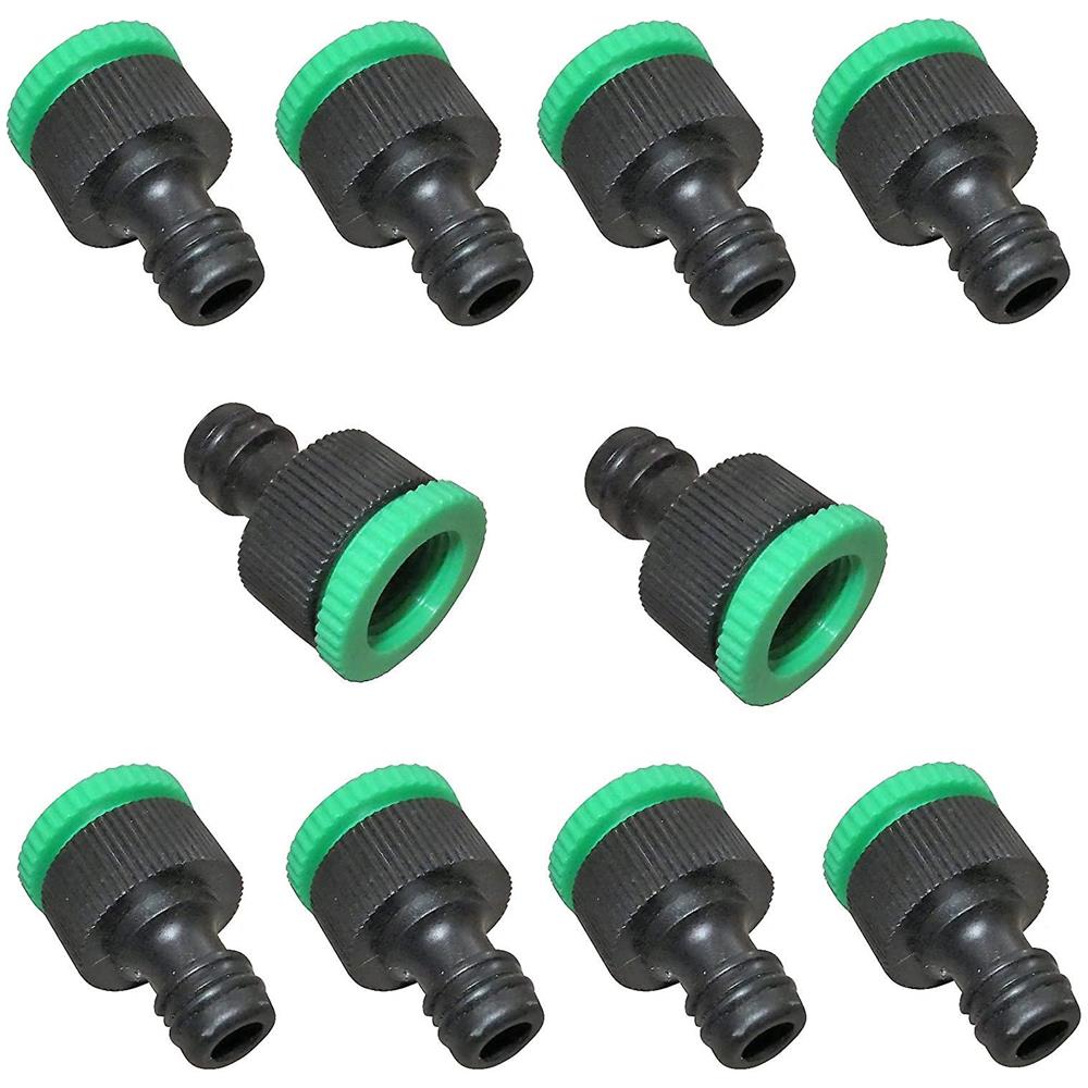 Kit Connettore Econoseal J-Mark II porta maschio 8 vie