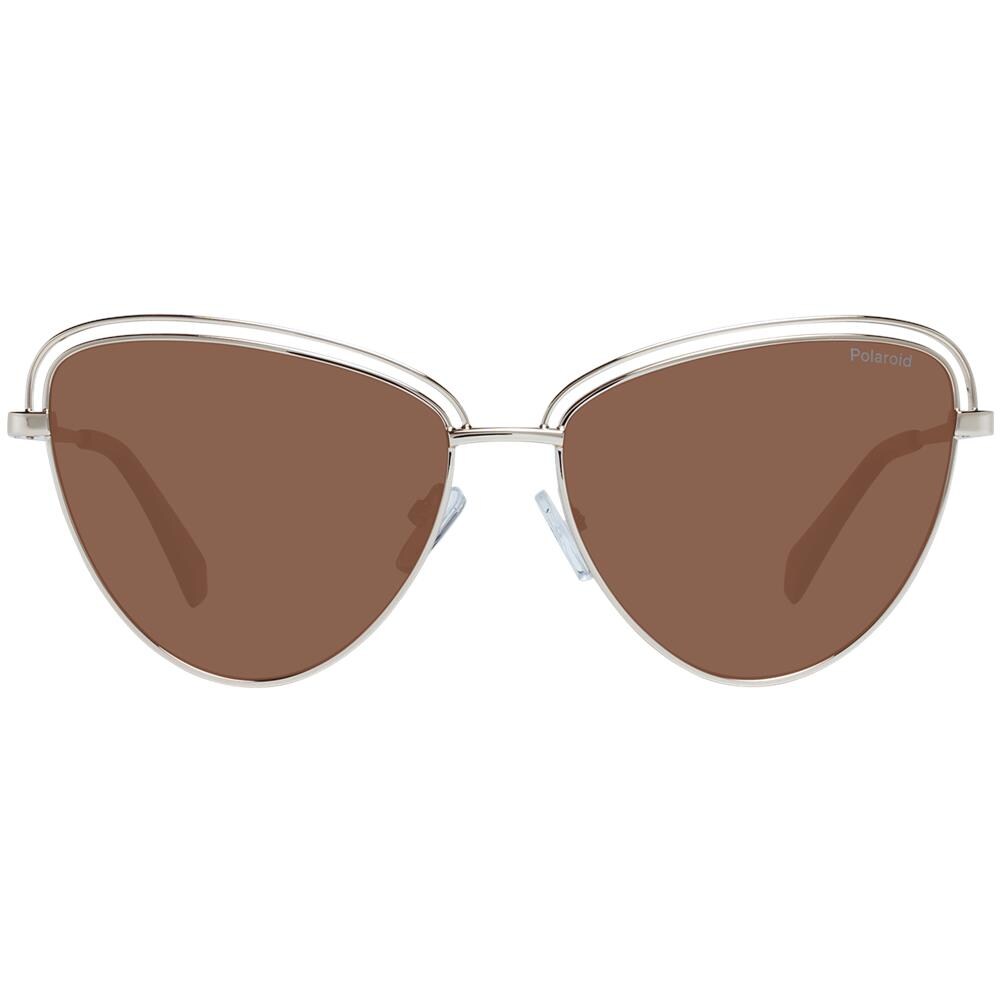 Polaroid Mod. Pld 4094 s 57j5g sp - Foto 2