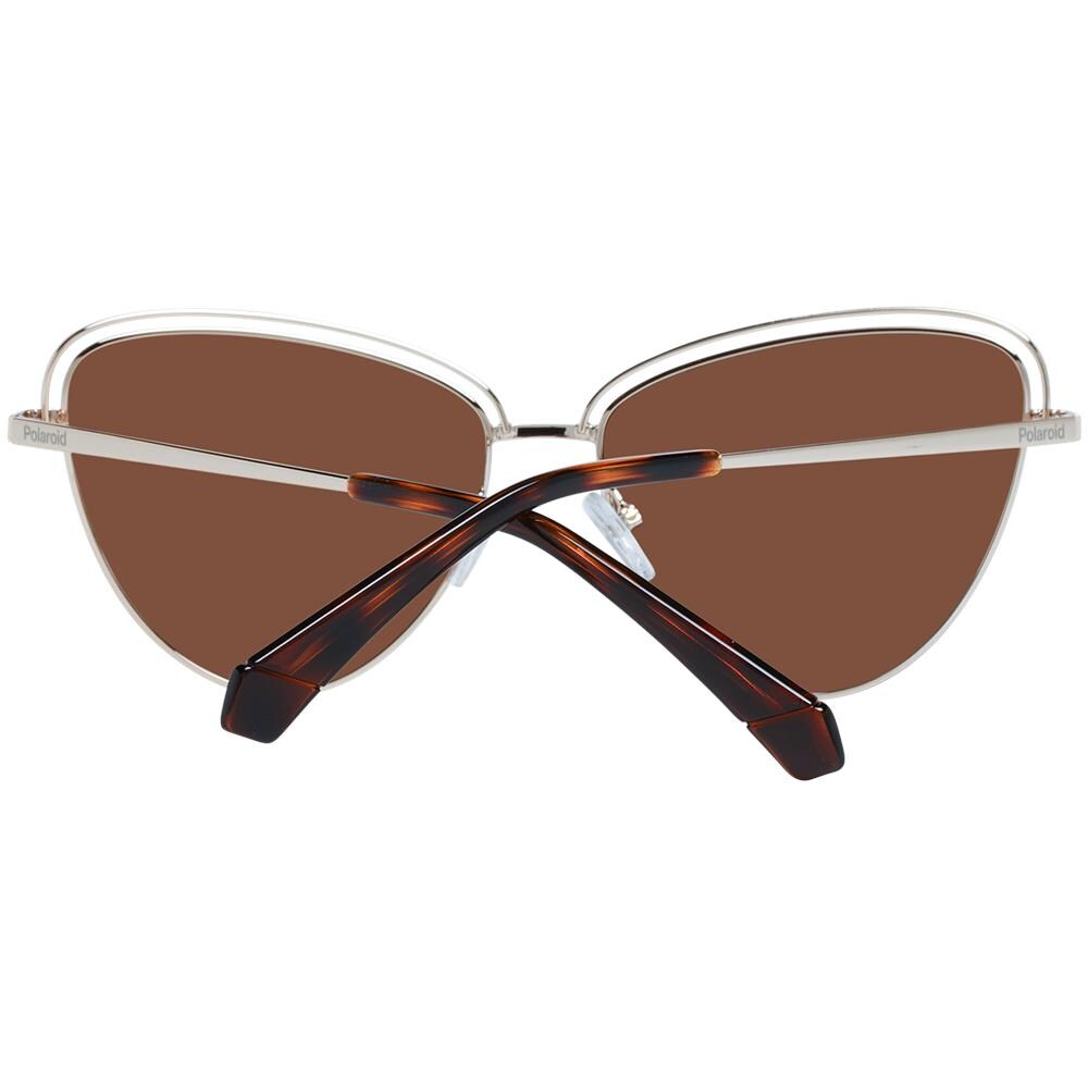 Polaroid Mod. Pld 4094 s 57j5g sp - Foto 3