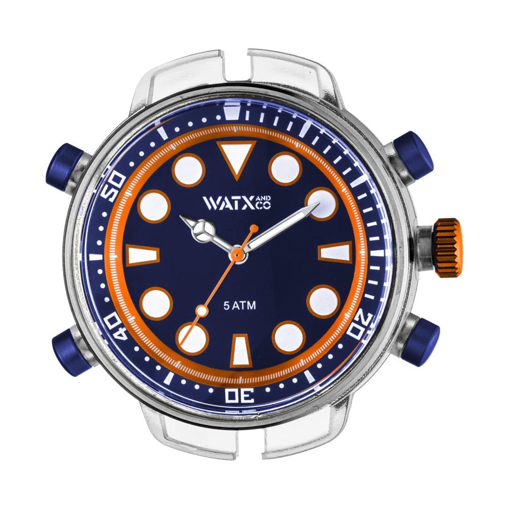 Watches Mod. Rwa5702 - Foto 1