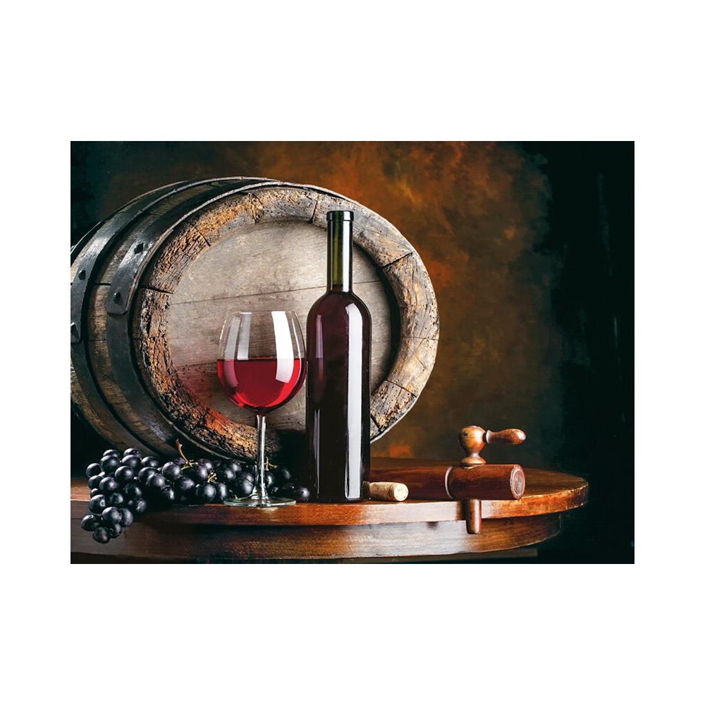 Cofanetto Regalo Coppia - Soggiorno Alla Scoperta Del Vino - Idee Regalo Originale - Foto 6