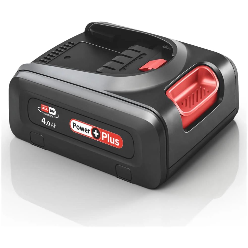 BHZUB1840 accessorio e ricambio per aspirapolvere Aspirapolvere portatile Batteria - Foto 1