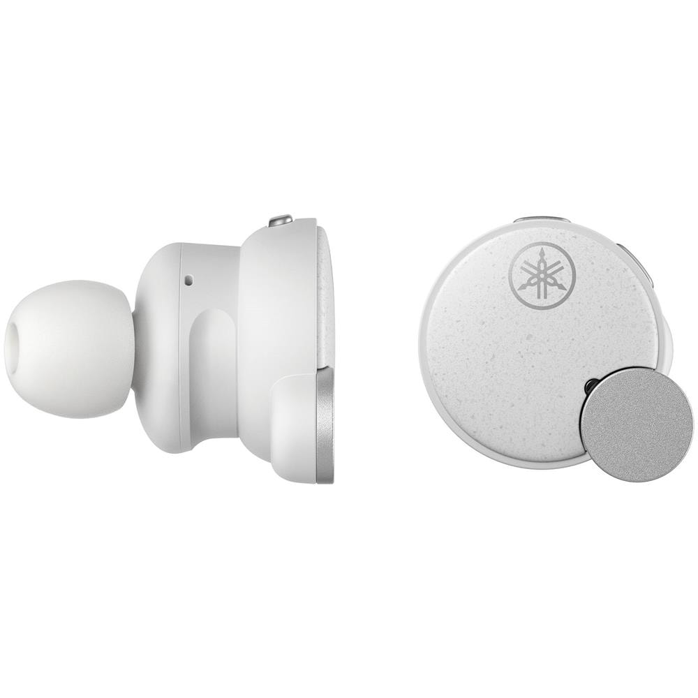 TW-E7B Auricolare True Wireless Stereo (TWS) In-ear Musica e Chiamate Bluetooth Bianco - Foto 2