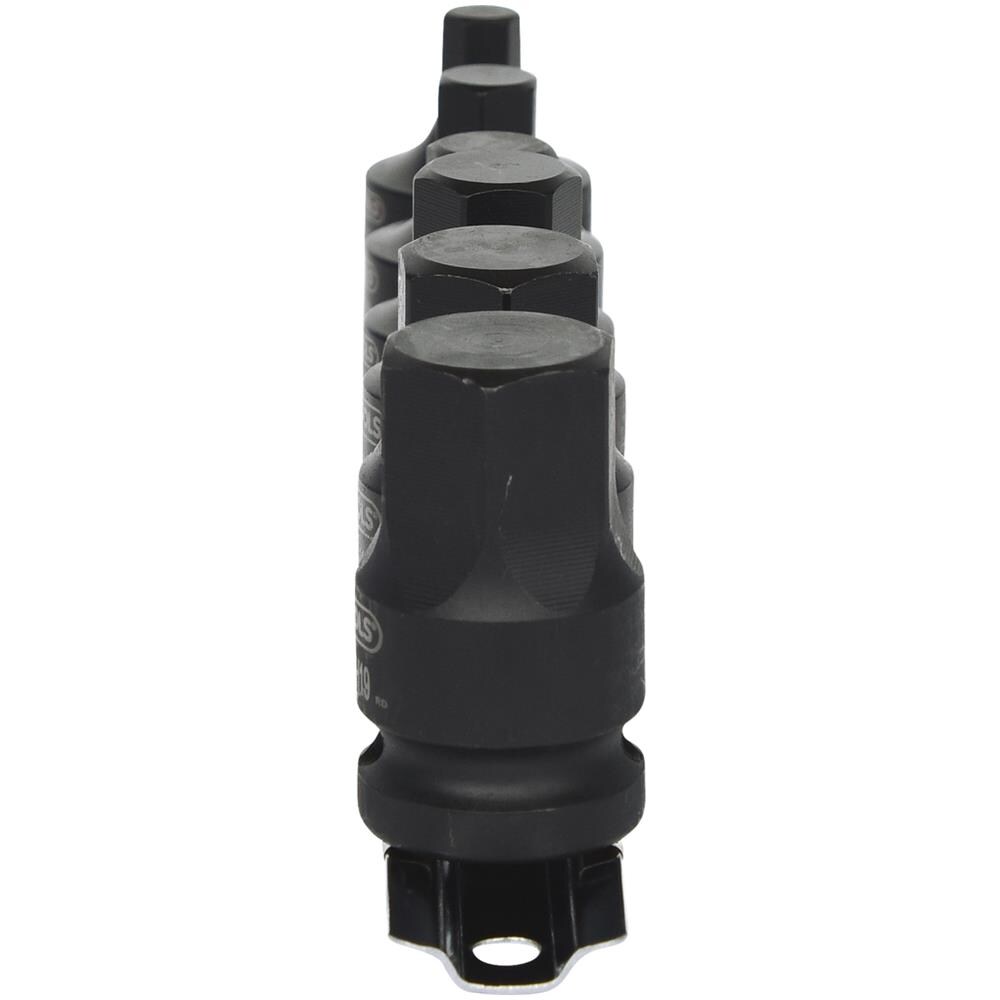 515.1102 bussola e set di bussole Presa elettrica - Foto 2