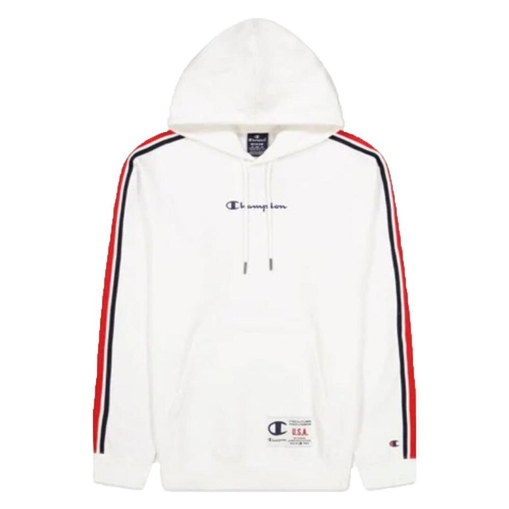 Felpa Uomo Sport Tech - Foto 2