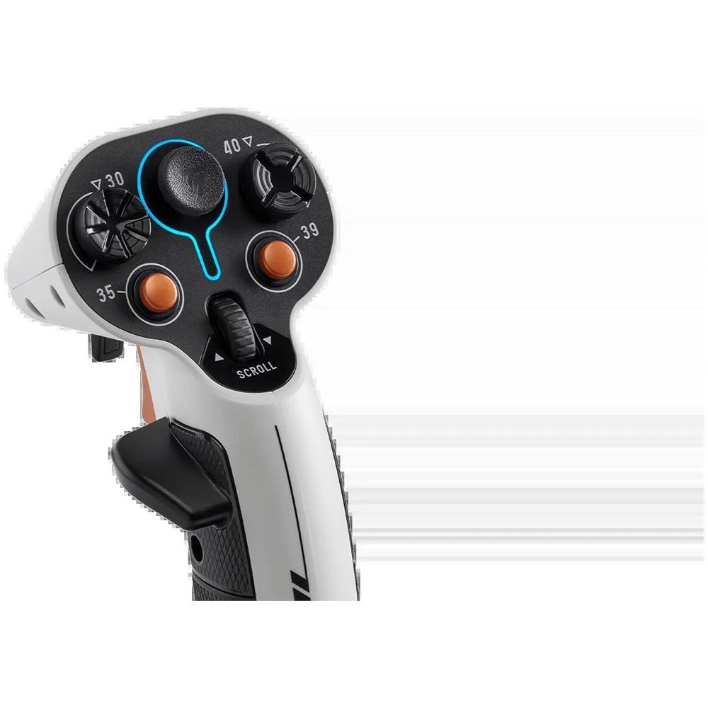 Sol-R 1 Flightstick USB-C PC - Foto 2