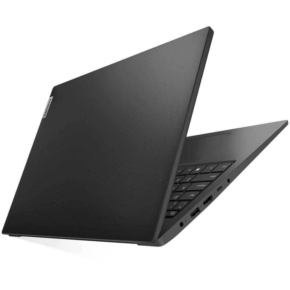 Notebook V15 G4 AMN AMD Ryzen 5 7520U Monitor 15.6" Full HD RAM 16GB SSD 512GB Windows 11 Pro Nero - Foto 15