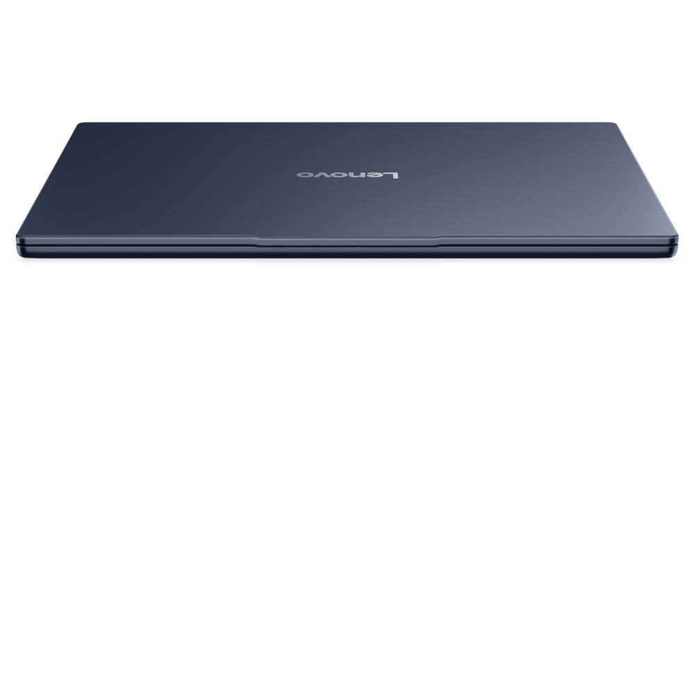 Notebook Ideapad Slim5, Amd Ryzen7 7735hs, Ddr5 16gb, Ssd Da 512gb, Display Wuxga 16'' Ips Fhd+, Wi-fi 6, Bt, Usb Thunderbolt, Tastiera Retroilluminata, Win11 Pro, Cosmic Blue - Foto 15