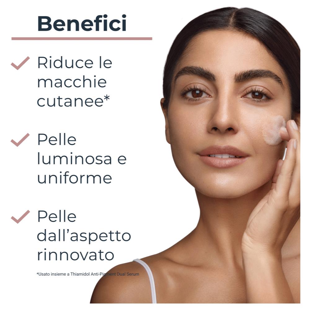 Eucerin Ees Antipigment Gel Detergente 200ML - Foto 2