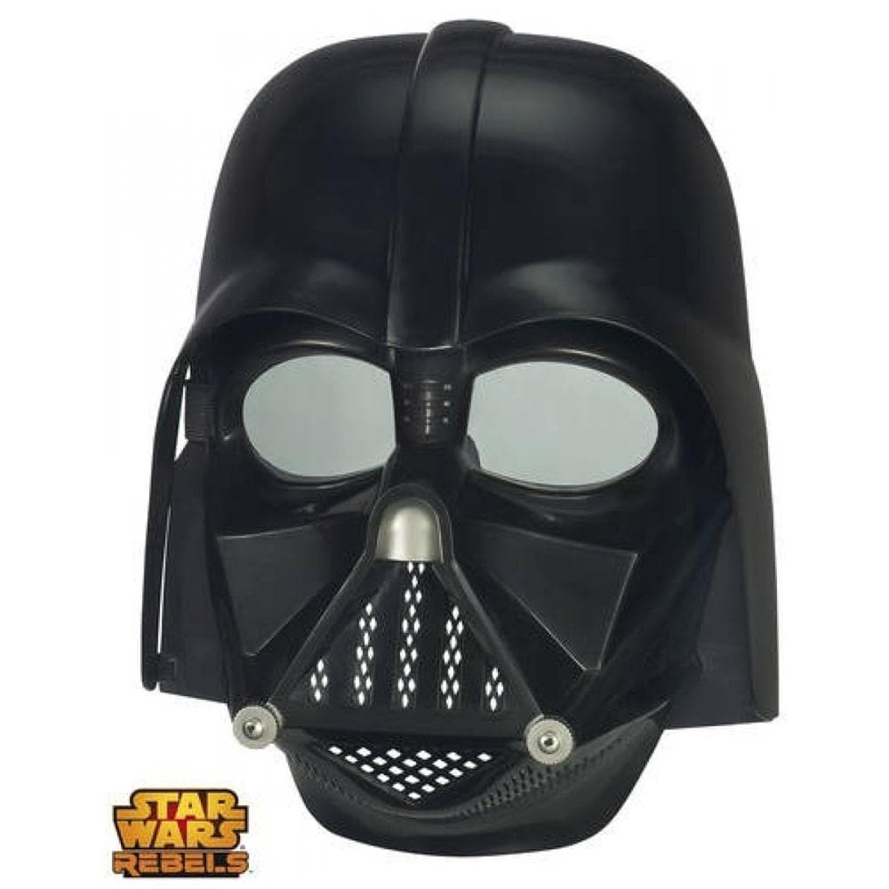Star Wars Rebels Maschera Assortiti - Foto 1