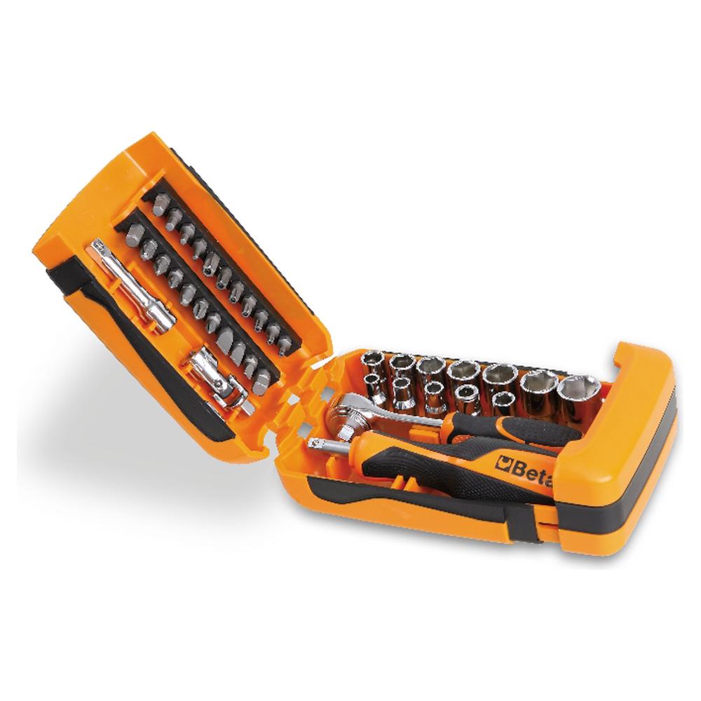 Assortimento Chiavi "900 / C39" - Foto 1