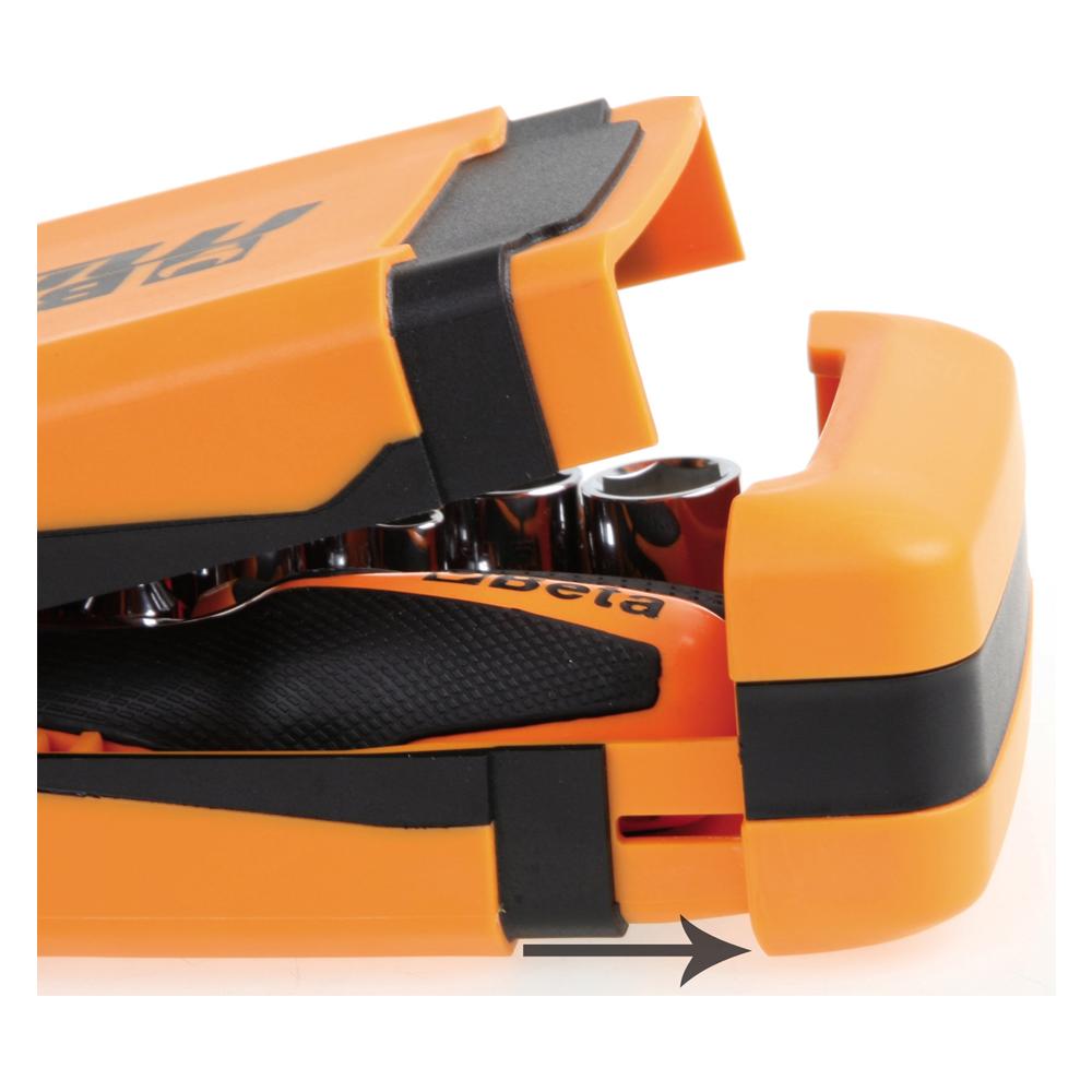 Assortimento Chiavi "900 / C39" - Foto 2