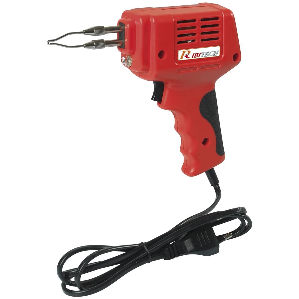 PRSOUD100 Saldatore Istantaneo 100 W - Foto 1