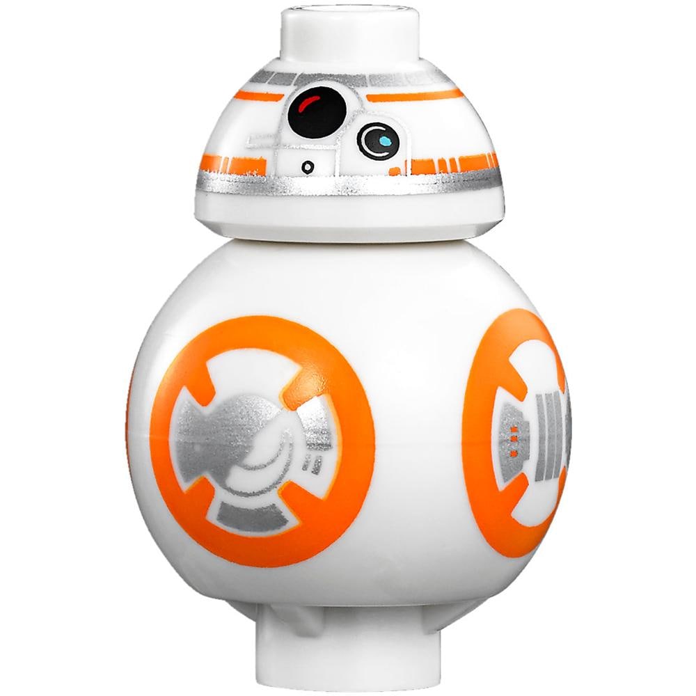 75148 Incontro Su Jakku - Foto 12