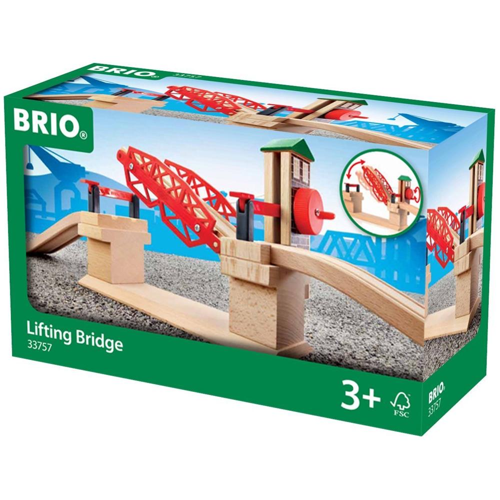 Ponte Levatoio - Foto 1