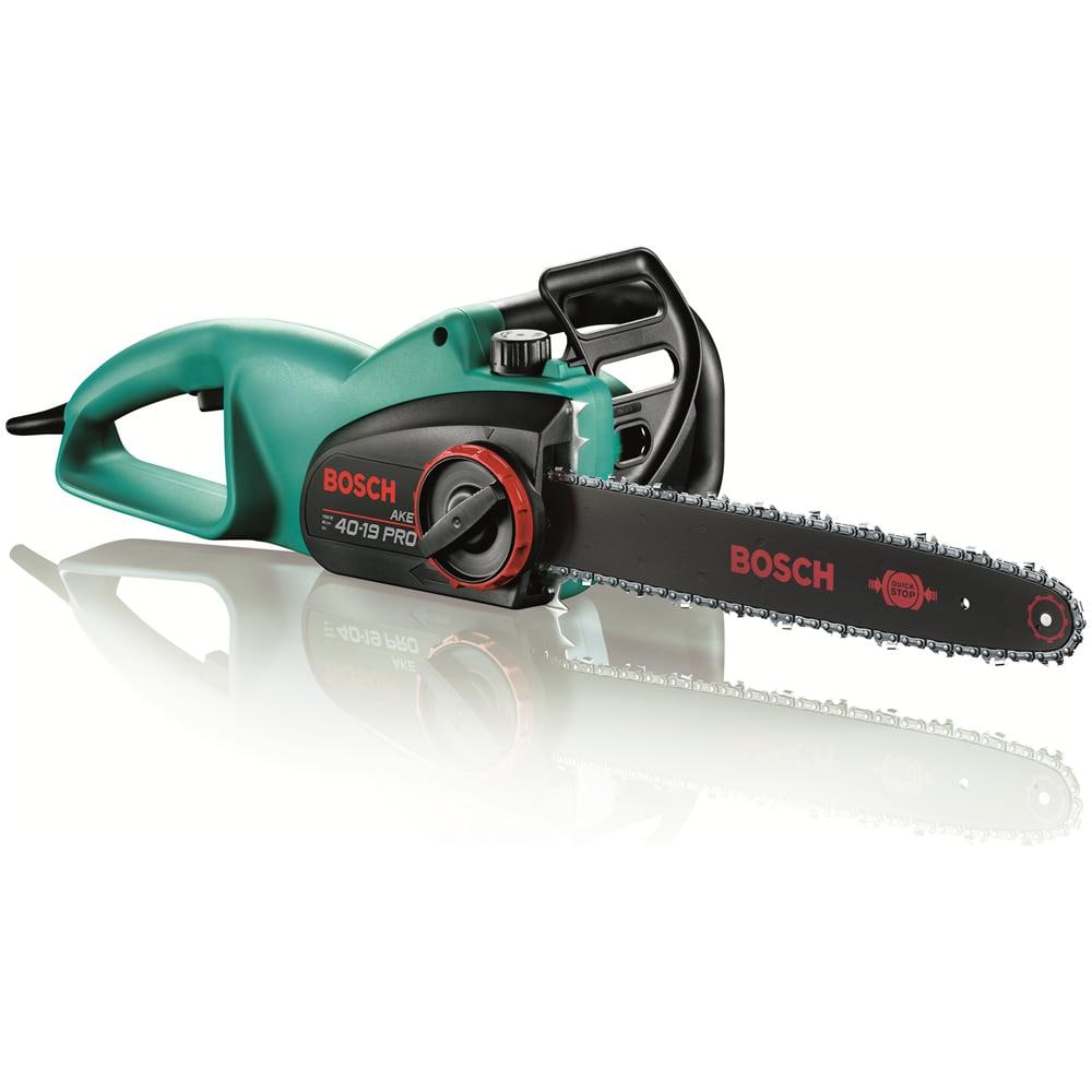 Sega A Catena AKE 40-19 PRO - Foto 1