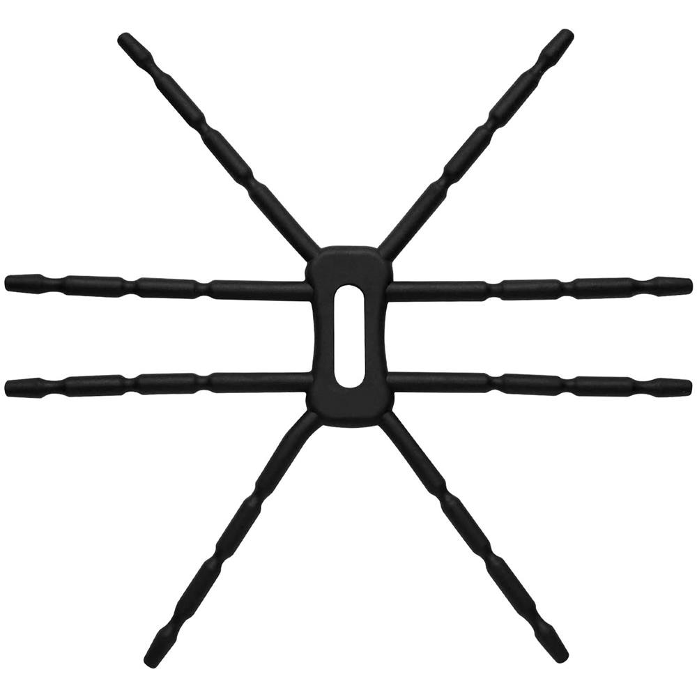 Supporto Articolato Snodabile Stabilizzatore Foto Per Smartphone - Foto 15