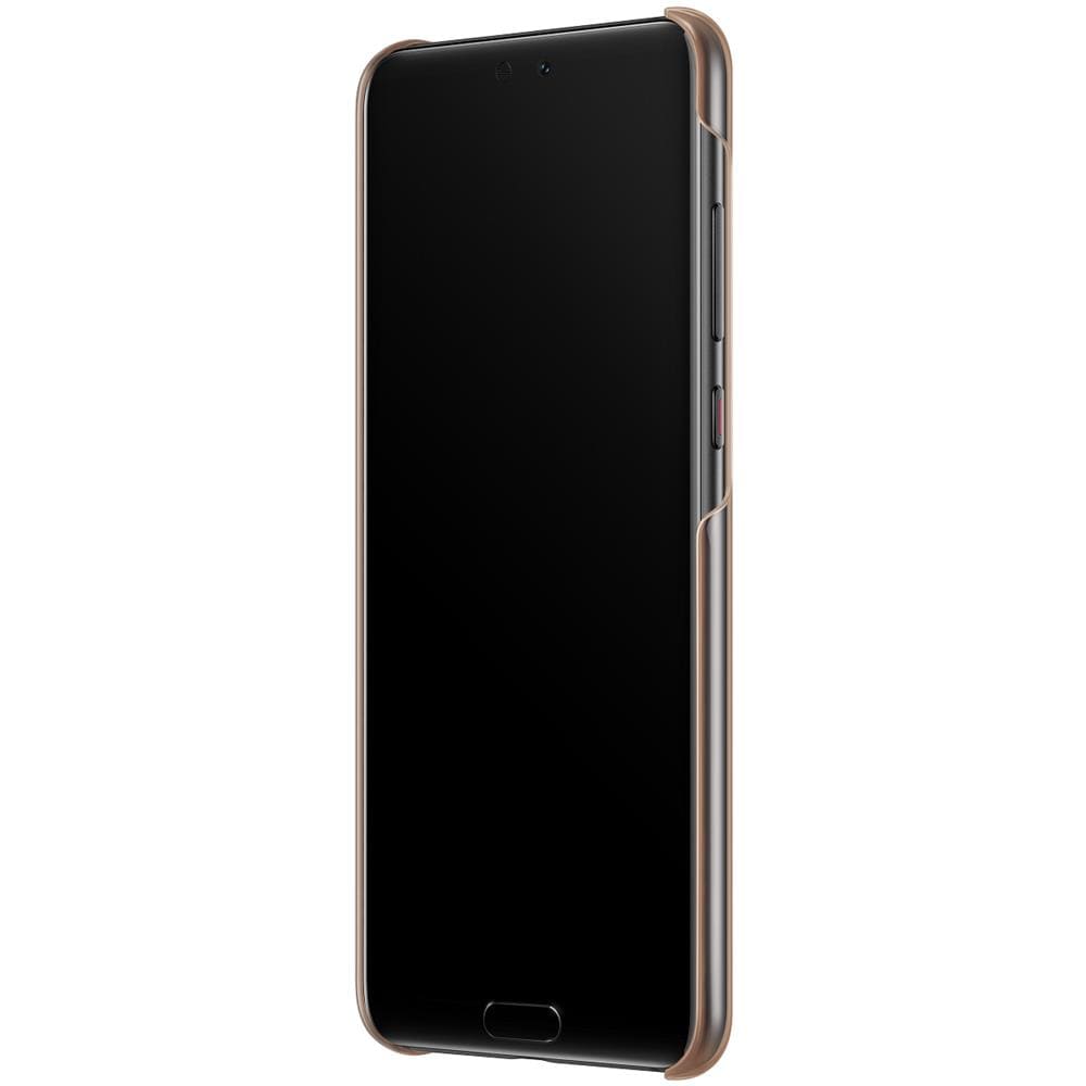 Cover per Smartphone Huawei P20 Pro colore Rosa - Foto 8