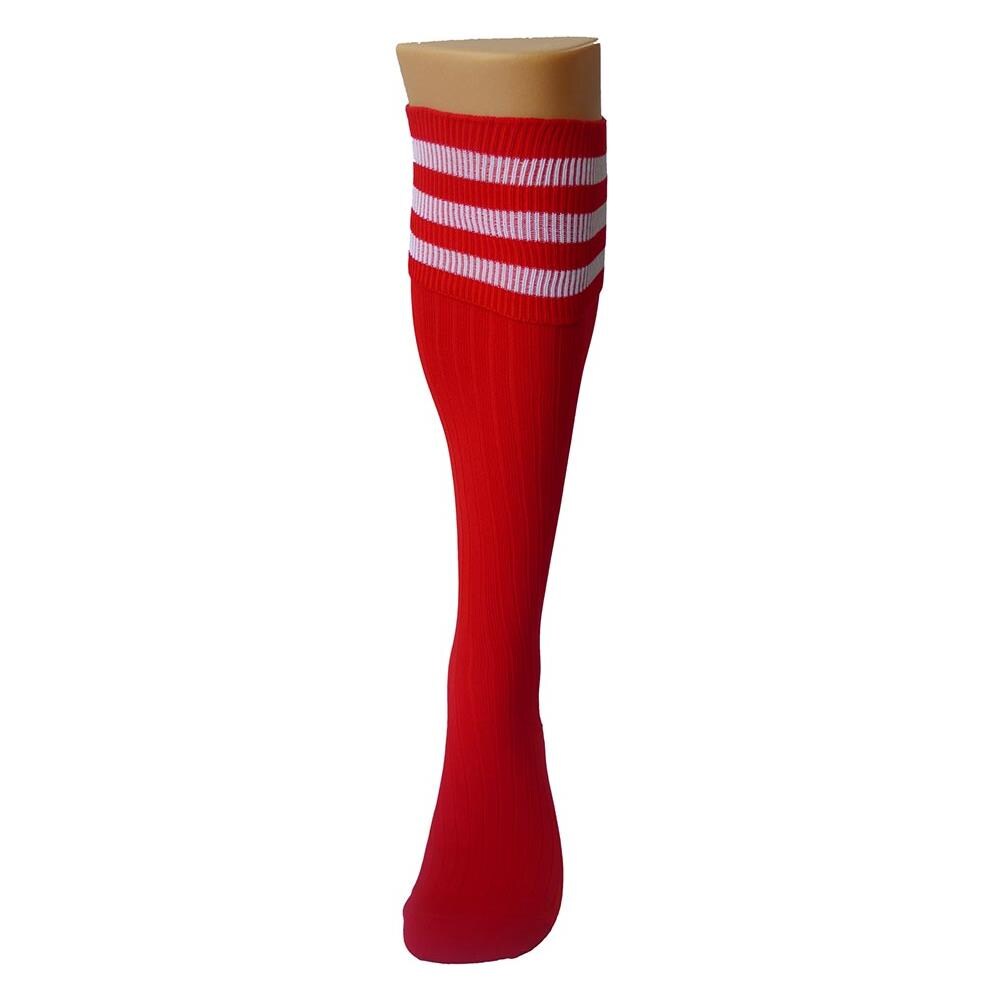 Calze Football Tight Abbigliamento Uomo Eu 36-40 - Foto 1