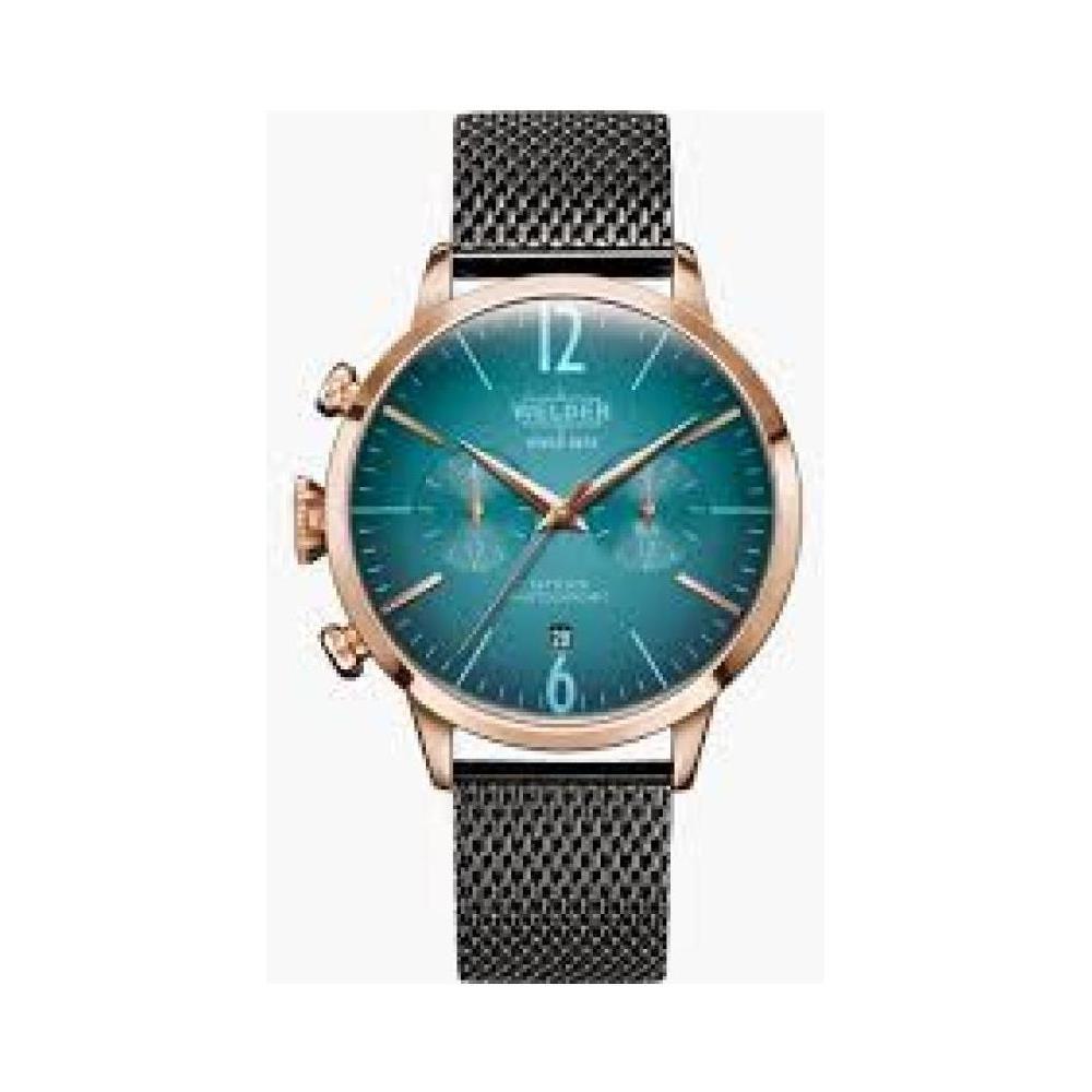 Orologio Breezy - Foto 1