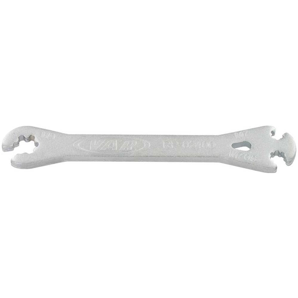 Strumenti Spoke Wrench For Mavic On Map Manutenzione Mavic M7 / m70 / m9 - Foto 1