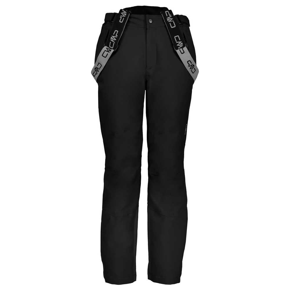 Pantaloni Man Pant Abbigliamento Uomo 60 - Foto 1