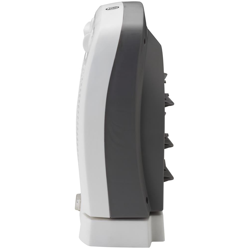 Termoventilatore Bimar 2000w Oscillante - Foto 3