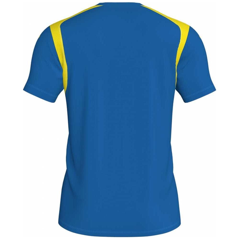 Magliette Champion V Abbigliamento Uomo M - Foto 2