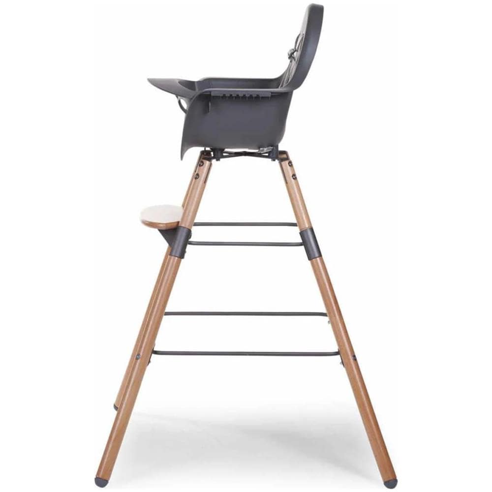 Estensioni Gambe E Poggiapiedi Evolu 2 Chevoftnant - Foto 8