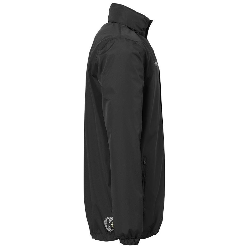 Giacche Core 2.0 Rain Abbigliamento Ragazzi 152 - Foto 2