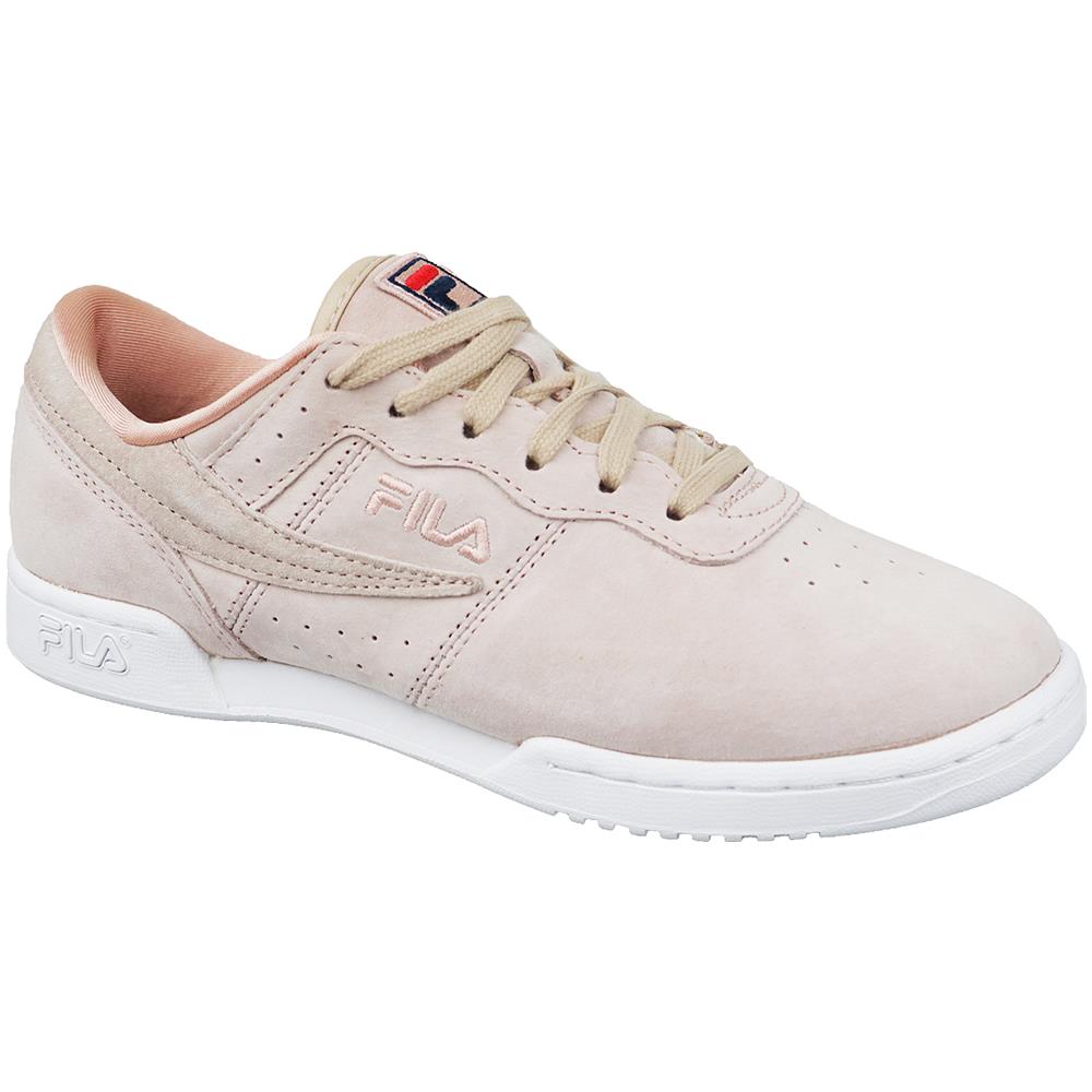 fila s